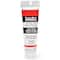 12 Pack: Liquitex Professional Heavy Body Acrylic™ Paint, 2oz.